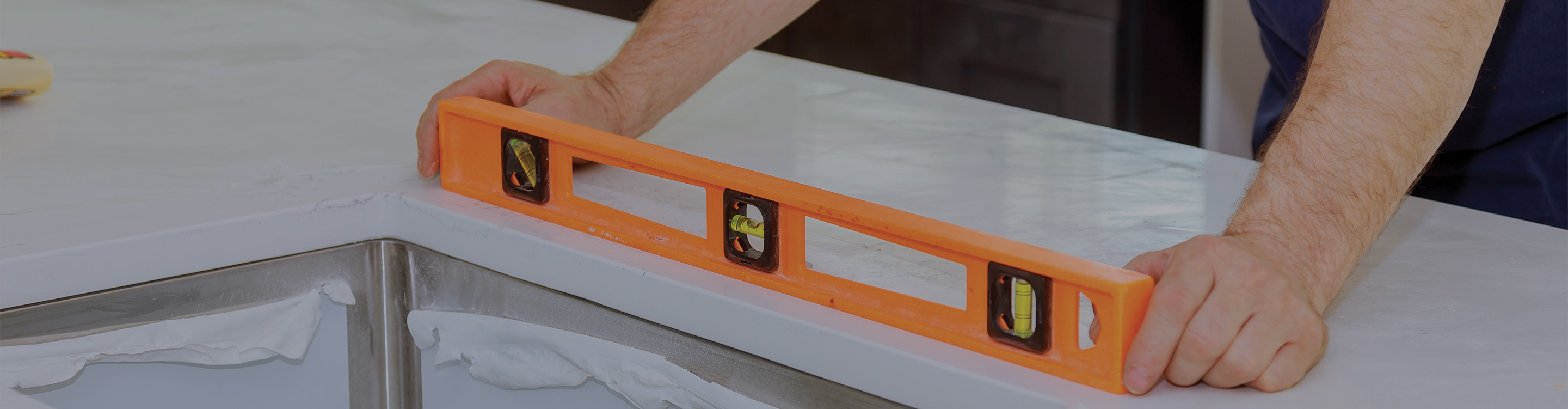 Flooring measurement