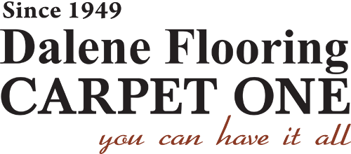 Carpet One Logo