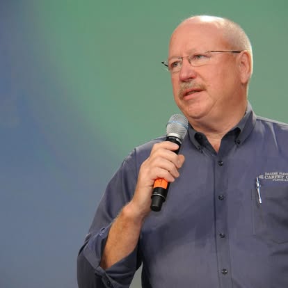 El Cajon, California