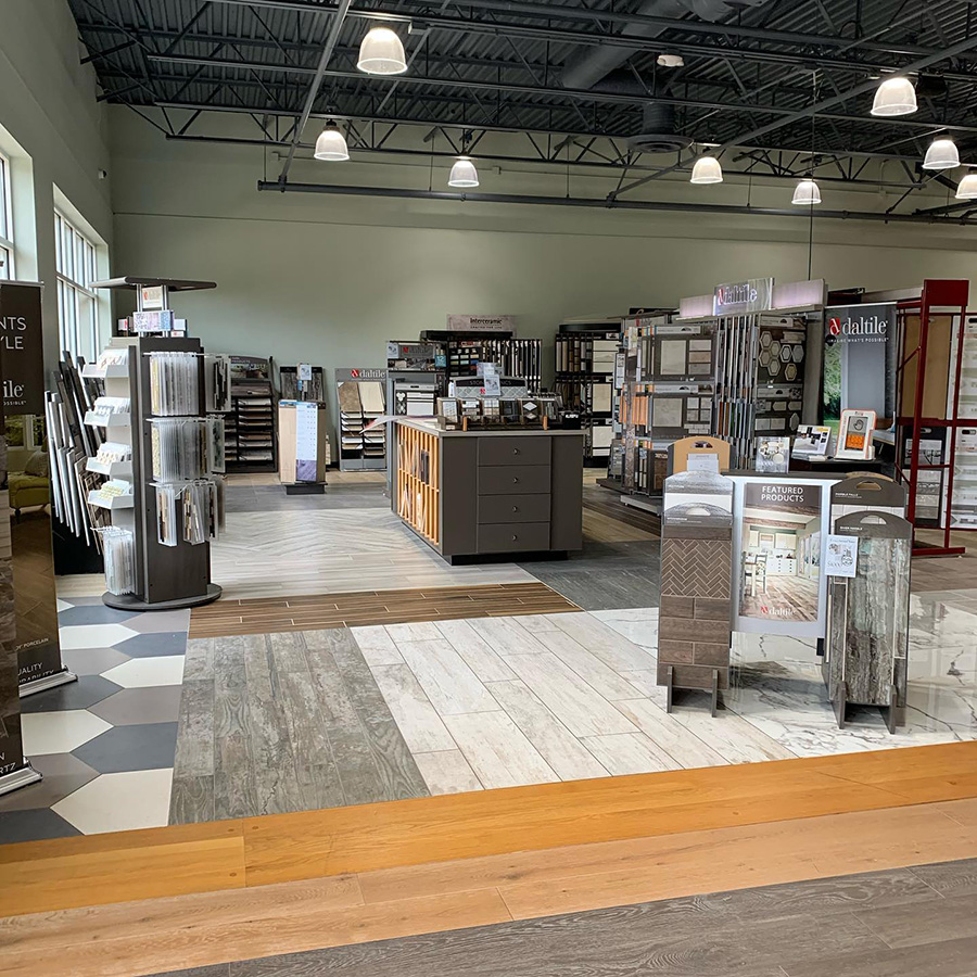 El Cajon, California