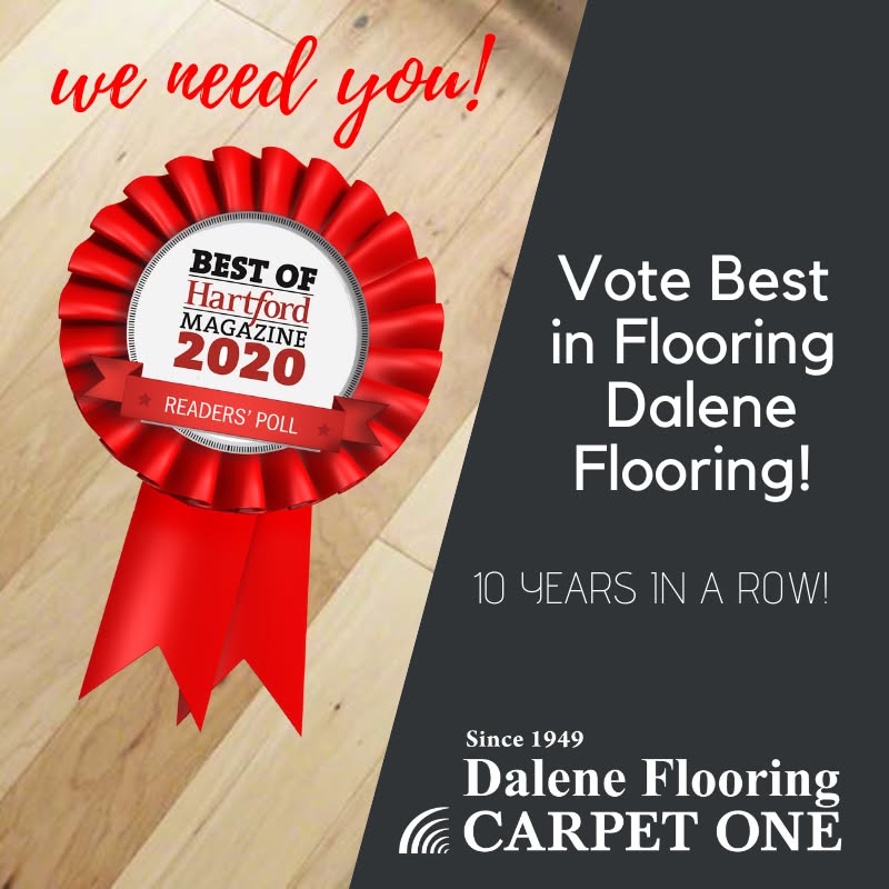 El Cajon, California