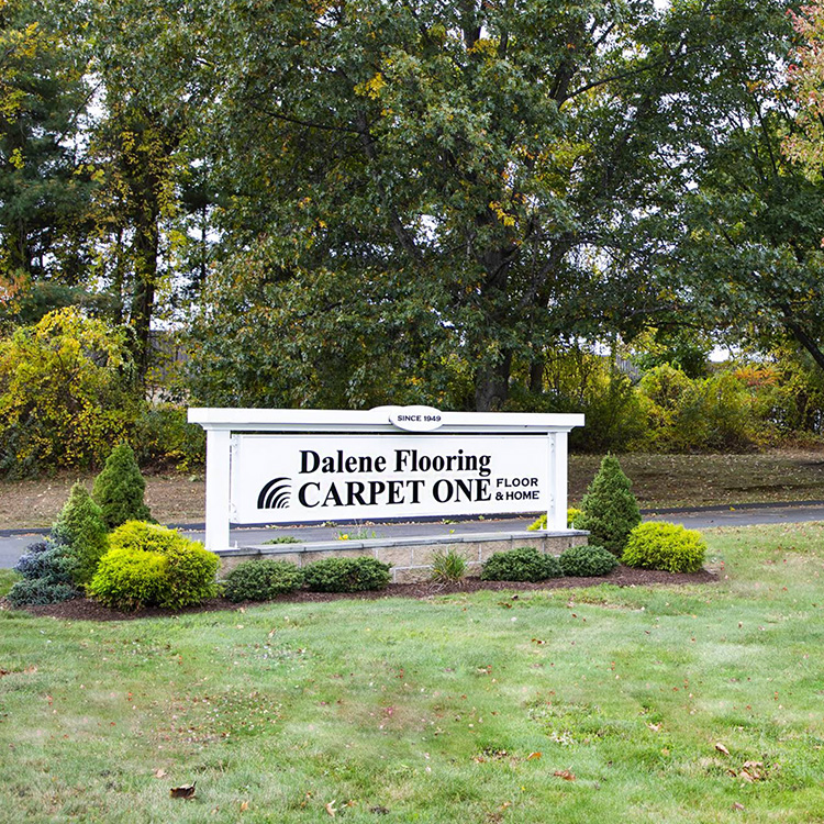 El Cajon, California