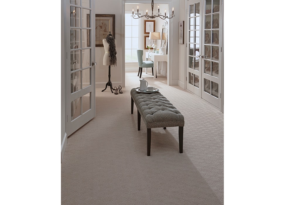 Karastan carpet bedford estates