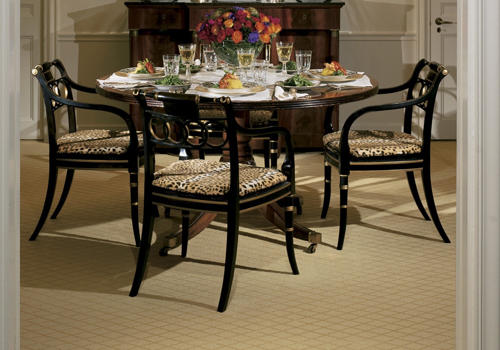 Karastan carpet bonaire