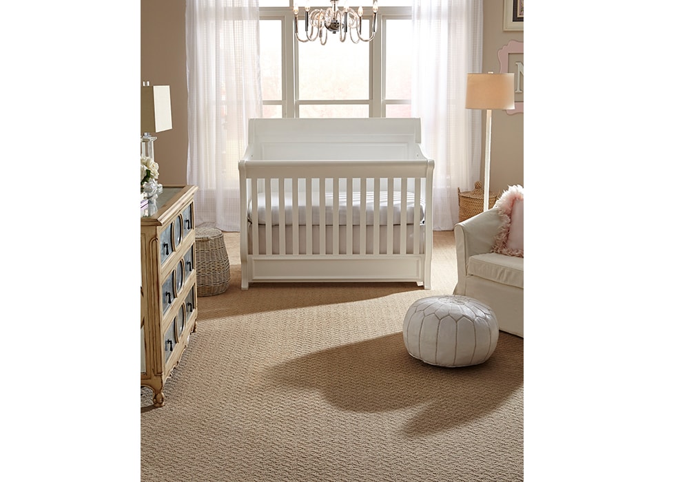 Karastan carpet majestic tradition