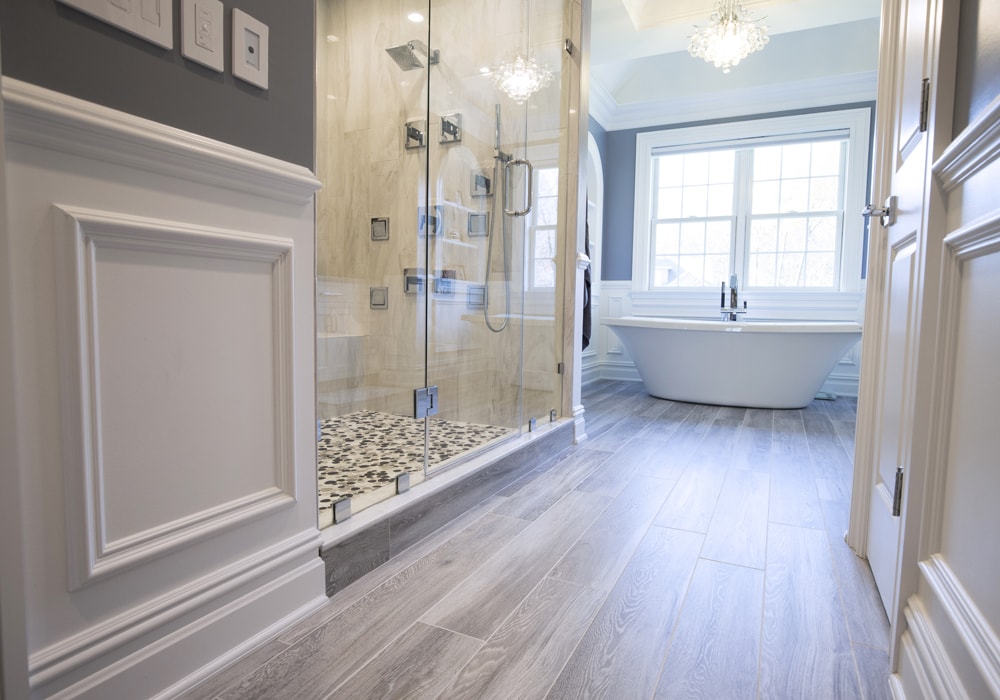 mstr bathroom southington 2018