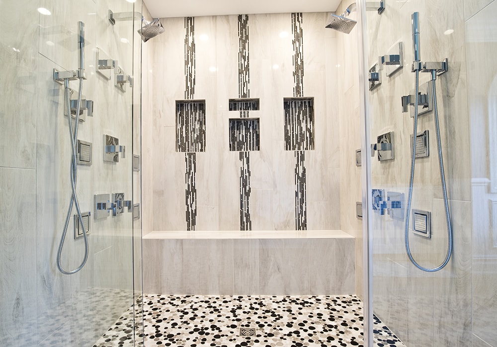 mstr bathshower southington 2018