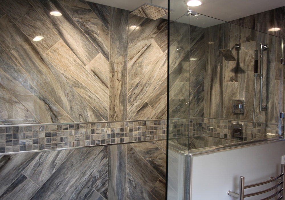 river marble porcelian