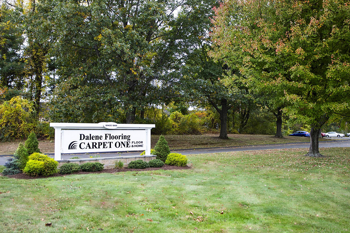 Our South Windsor Store