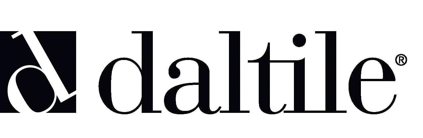 daltile