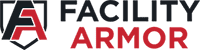Facility Armor logo