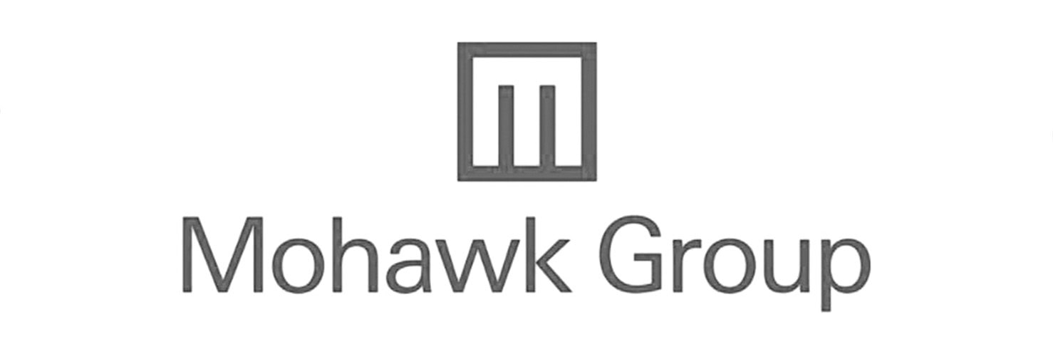 Mohawk Group