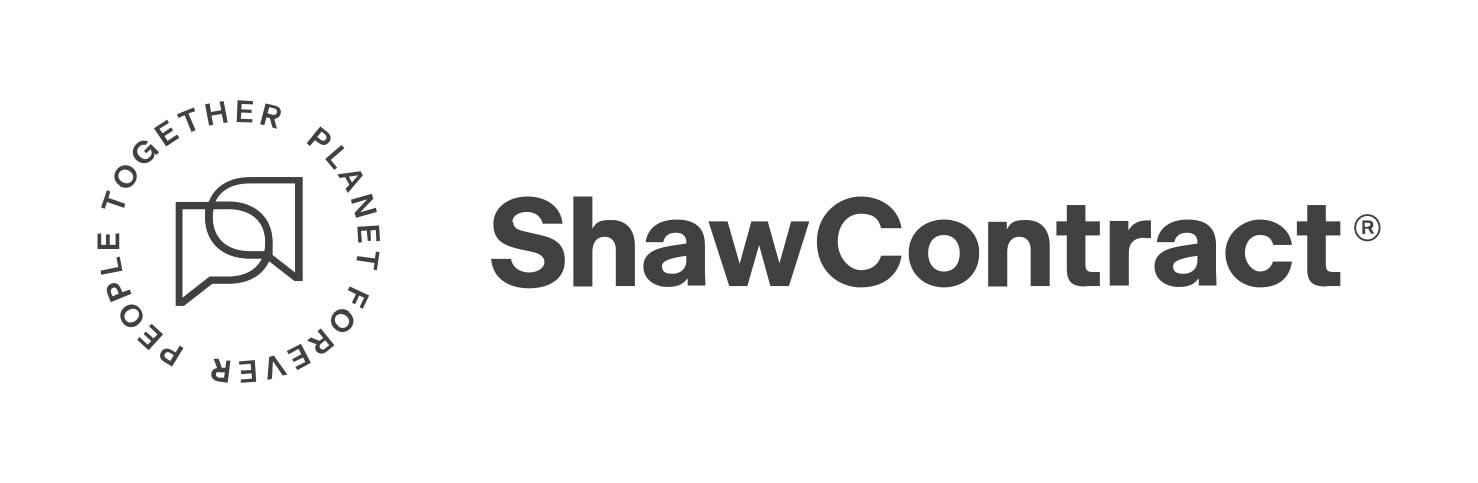 ShawContract logo