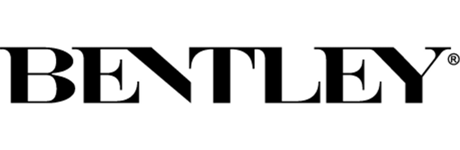 Bentley logo