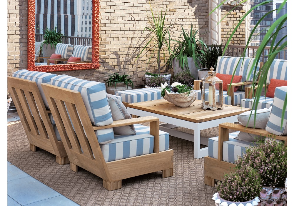 Stanton Avondale Carpet