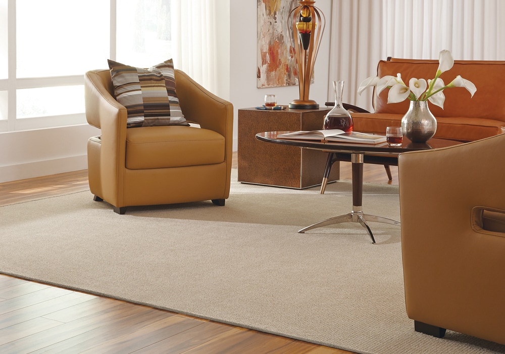 Stanton M6896 Pacific Ridge