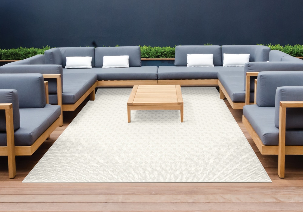 Stanton Maracanda Champagne