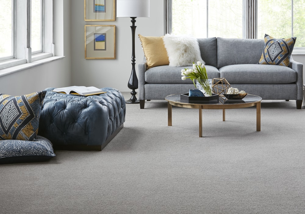 Karastan Artisandelight Carpet