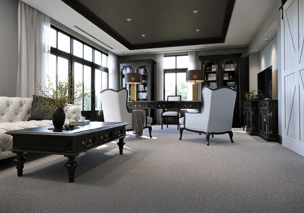 Karastan Cape View Carpet