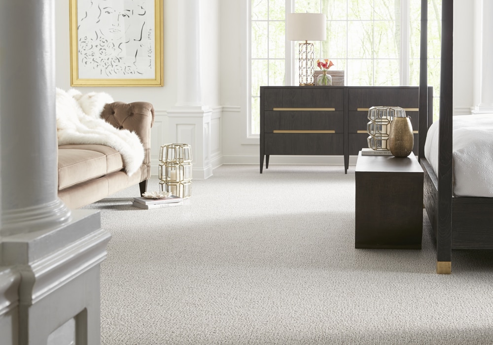 Karastan Shetland Carpet