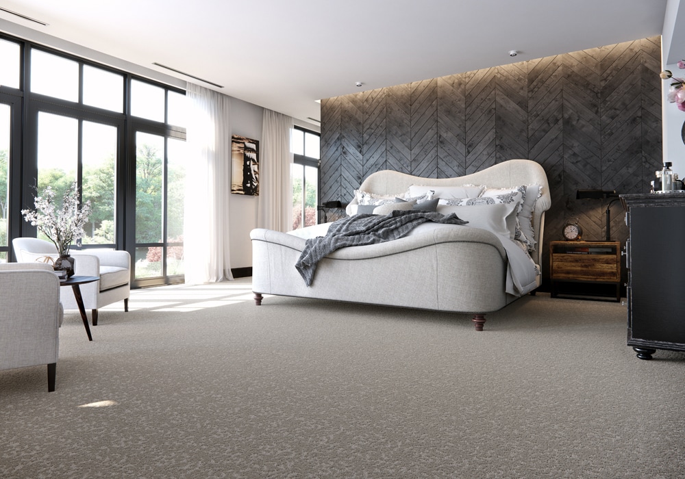 Karastan Stately Arrangement Carpet
