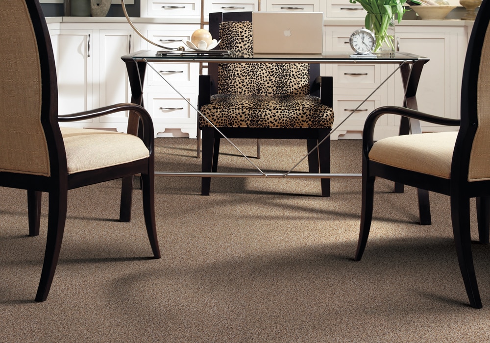 Tigressa Cherish Goallout