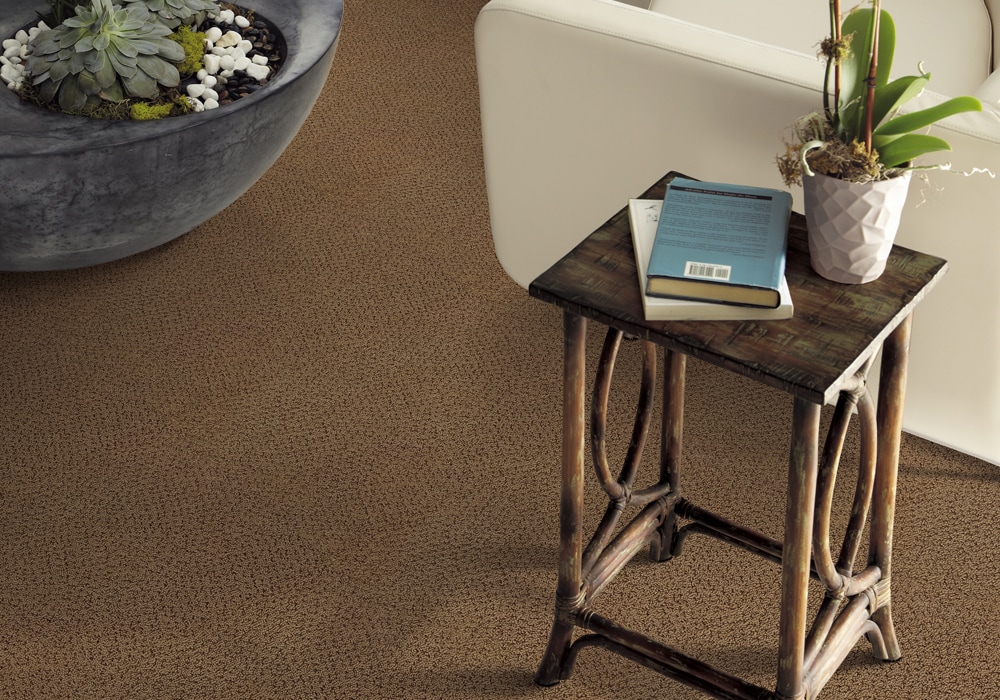 Tigressa Cherish Layyourhands