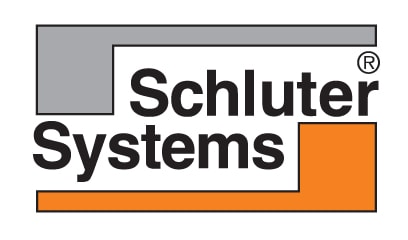 Schluter System