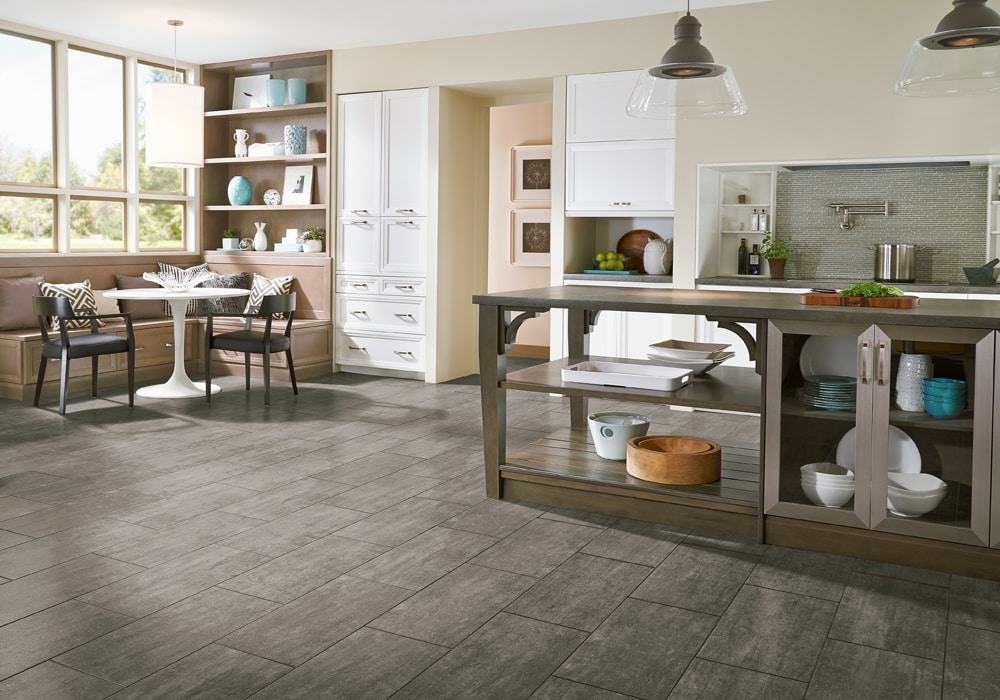 Armstrong Alterna Enchanted Forest Night Owl