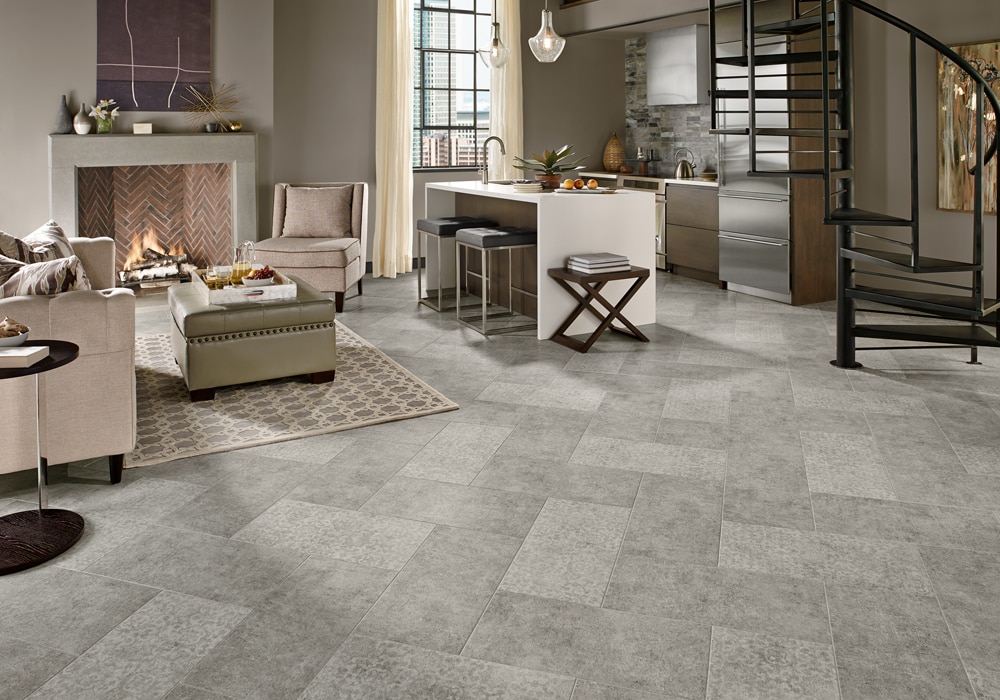 Armstrong Alterna Whispered Essence Hint Of Gray