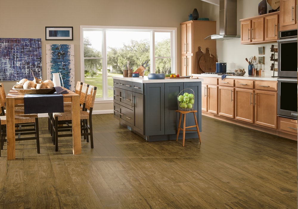 Armstrong Vivero Hickory Point Palomino Pony