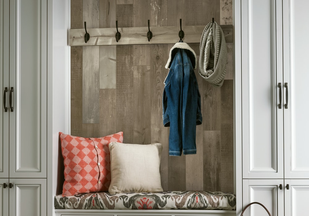 Armstrong Wall Laminates